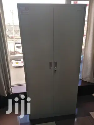 Filing Cabinets