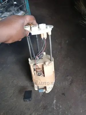 Fuel Pump Available At Simrose Autospares .