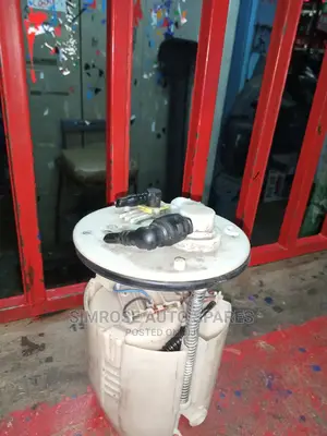 Fuel Pump for Toyota Sienta Available