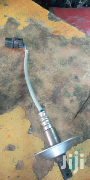 Ex Japan Oxygen Sensors For Honda Fit 2010