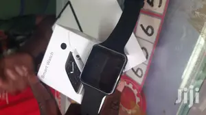 Make Calls Via Smart Watches