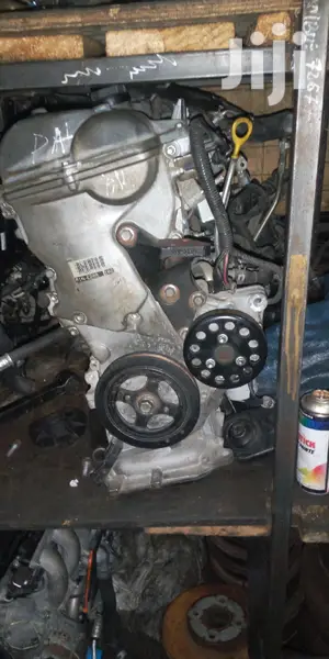 Ex Japan Slim Engines for All Vehicles on Sale