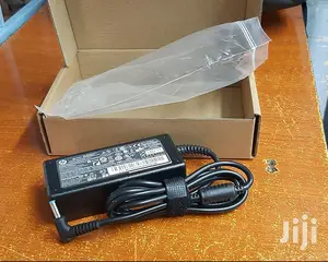 Hp Blue Pin Charger