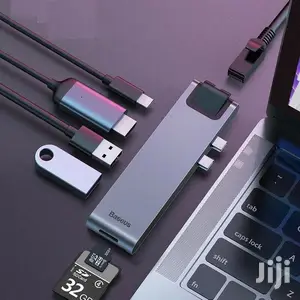 Covers And Accessories