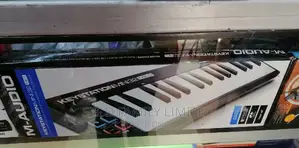 M-audio MK3 32 Keys