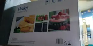 Haier Microwave Oven 20ltrs