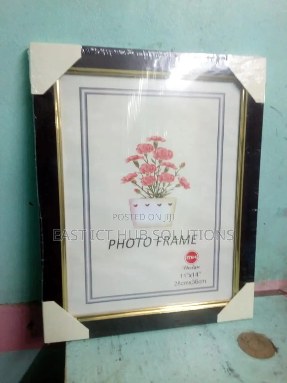 Wall Hangings And Wall Frames