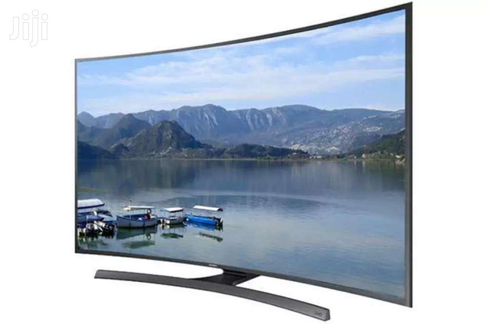 TV Repair Master