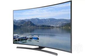 TV Repair Master