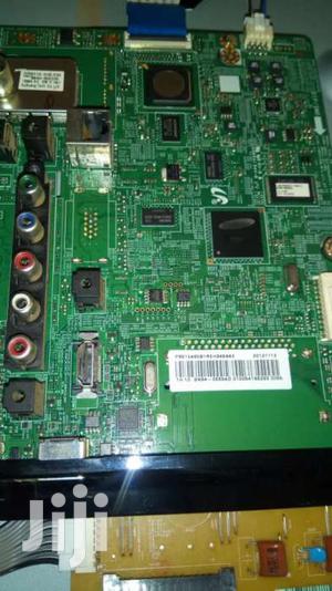 TV Repair Master