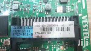 TV Repair Master