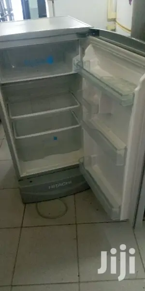 Single Door Fridge 150 Litres