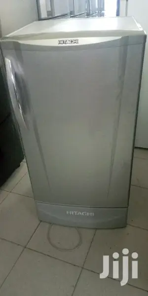 Single Door Fridge 150 Litres