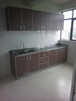 Executive 3bedroom To Let Hall And Suit To Let In Kilimani