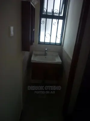 Executive One Bedroom To Let In Kilimani