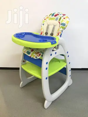 Feeding $Study Chair
