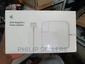 Brand New Macbook Chargers