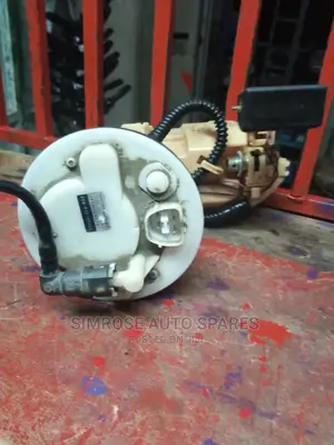 Fuel Pump For Honda Fit 2006