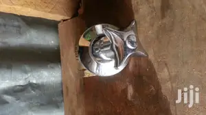 Cobra Stop Corks