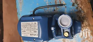 CANAM Water Pump 0.5