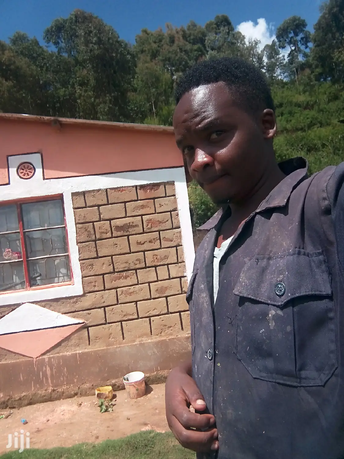 Electrical Engineer