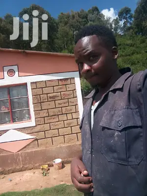 Electrical Engineer
