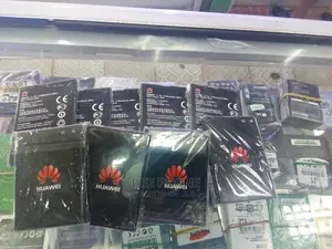 Huawei Phone Batteries