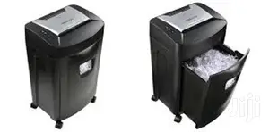 SHREDDERS Repair and Sale