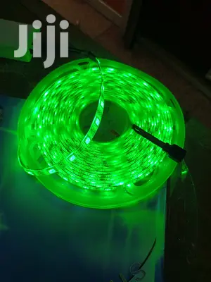 Strip Light