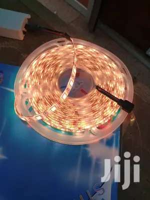 Decoration Light