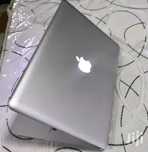 Laptop HP 15-Ra003nia 4GB Intel Core I5 HDD 500GB