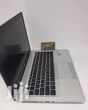 Laptop HP EliteBook Folio 9480M 4GB Intel Core I5 HDD 500GB