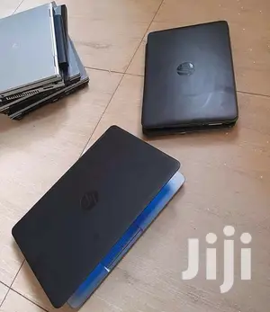 Laptop HP EliteBook 820 G1 4GB Intel Core I5 HDD 500GB