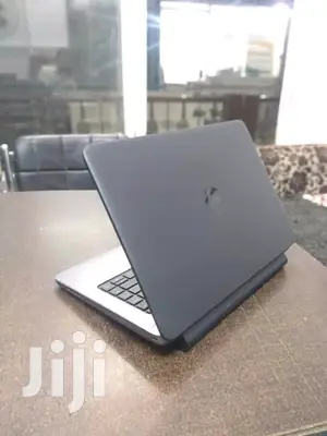 Laptop HP ProBook 440 G1 4GB Intel Core I5 HDD 500GB