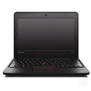Laptop Lenovo ThinkPad X131e 4GB Intel Core 2 Duo HDD 250GB