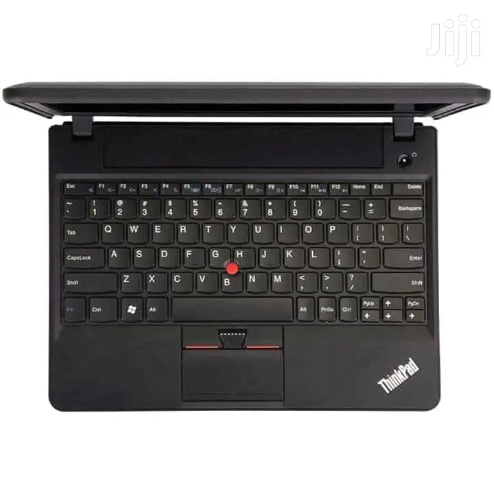 Laptop Lenovo ThinkPad X131e 4GB Intel Core 2 Duo HDD 250GB