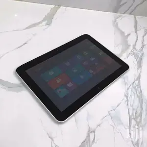 HP ElitePad 900 G1 64 GB Gray