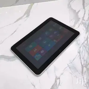 HP ElitePad 900 G1 64 GB Gray