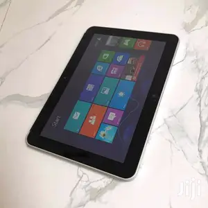 HP ElitePad 900 G1 64 GB Gray
