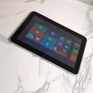 HP ElitePad 900 G1 64 GB Gray
