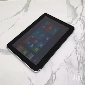 HP ElitePad 900 G1 64 GB Gray