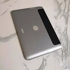 HP ElitePad 900 G1 64 GB Gray