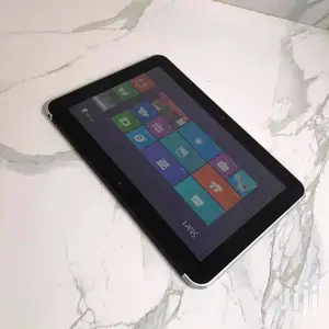 HP ElitePad 900 G1 64 GB Gray