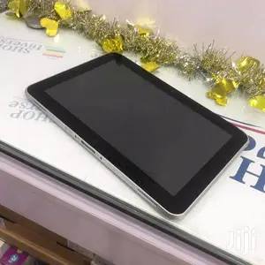 HP ElitePad 900 G1 64 GB Gray