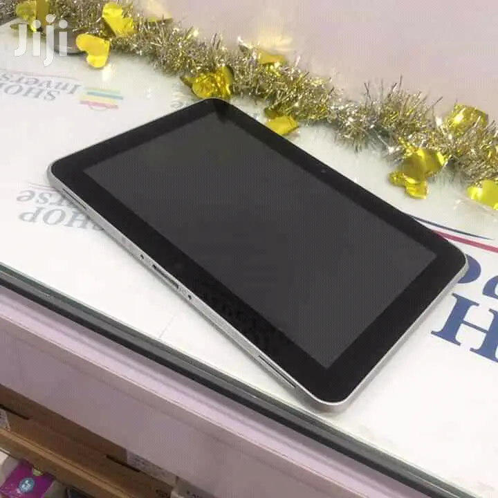 HP ElitePad 900 G1 64 GB Gray