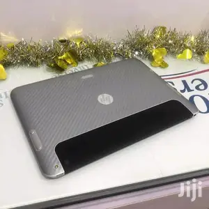 HP ElitePad 900 G1 64 GB Gray