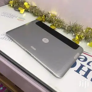 HP ElitePad 900 G1 64 GB Gray