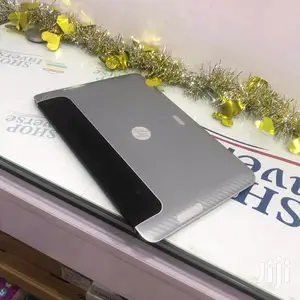 HP ElitePad 900 G1 64 GB Gray