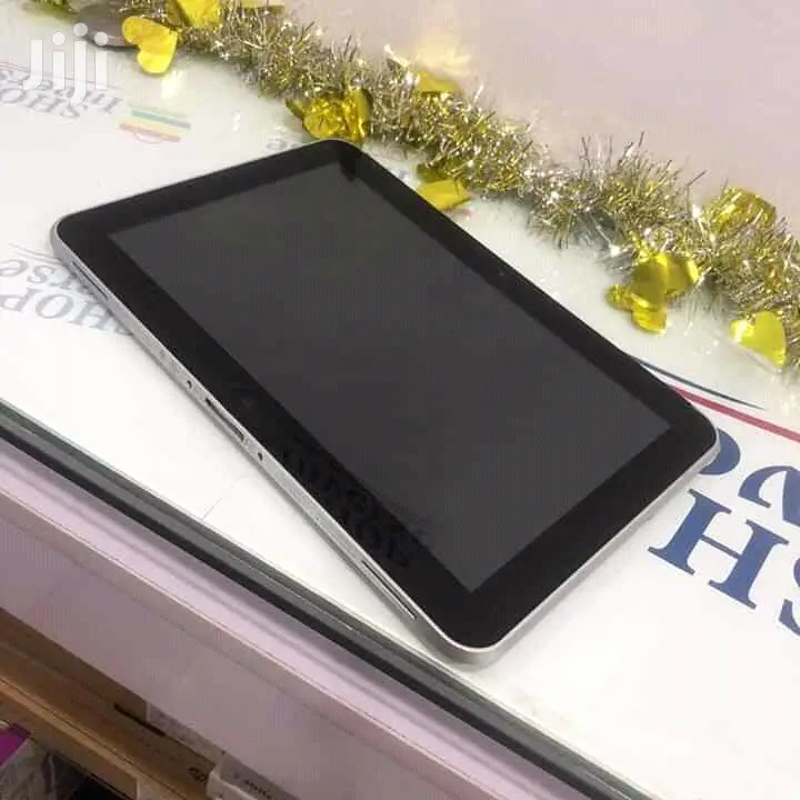 HP ElitePad 900 G1 64 GB Gray