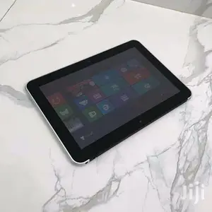 HP ElitePad 900 G1 64 GB Gray